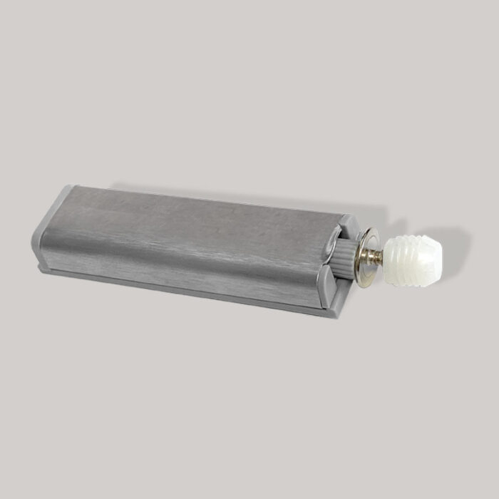 impingator usa mobila