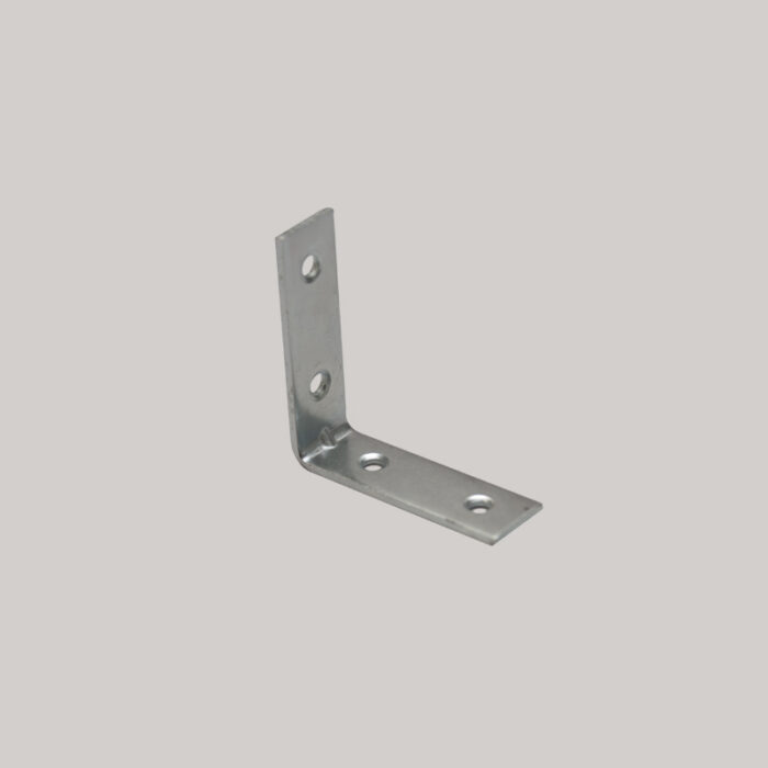 Coltar metalic (set 100buc)