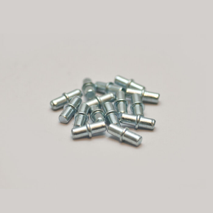 Suport polita cu guler 5 x 16 (set 1000buc)
