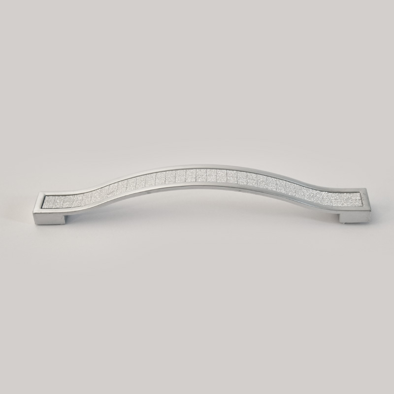 Maner mobila 6020 crom-sw