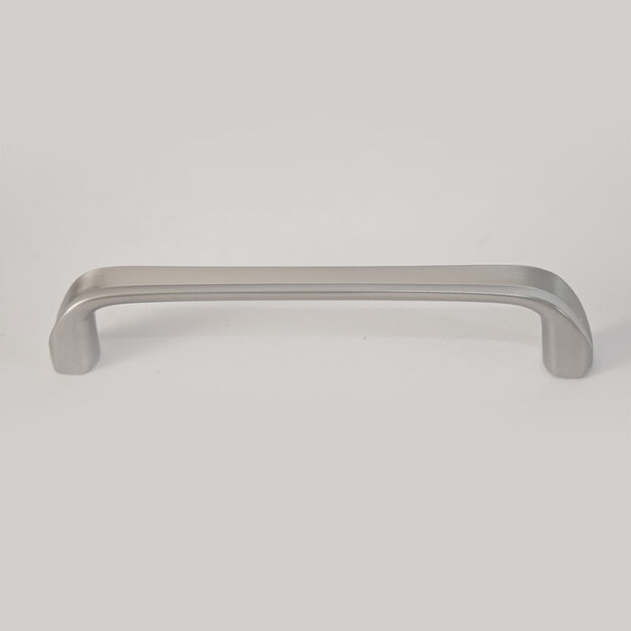 maner mobila inox