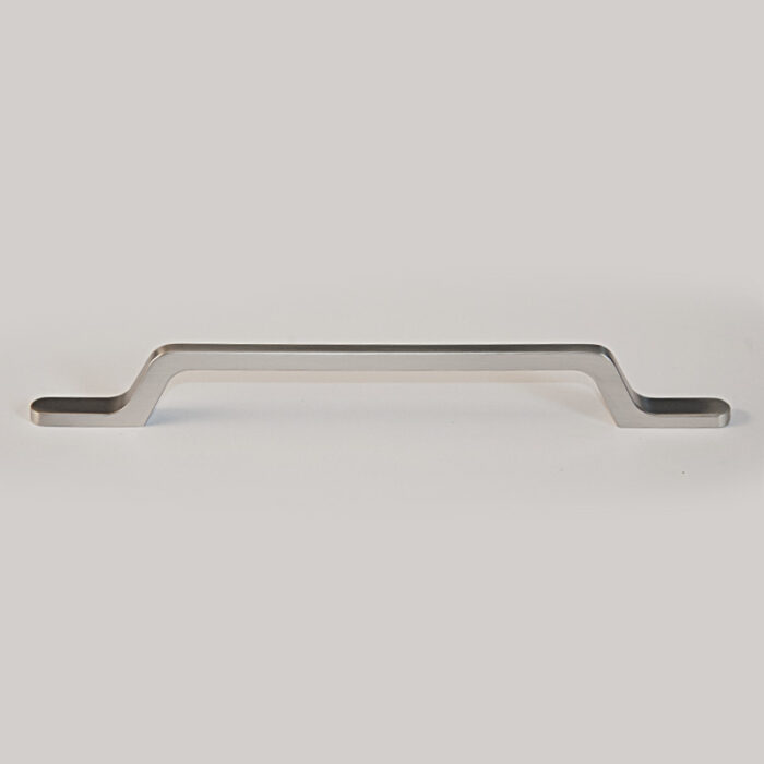 Maner mobila inox