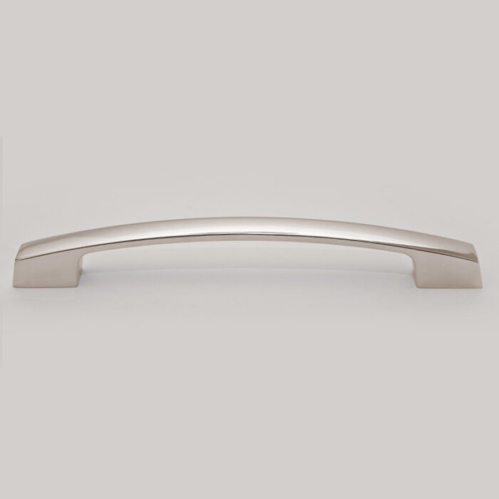 maner mobila inox