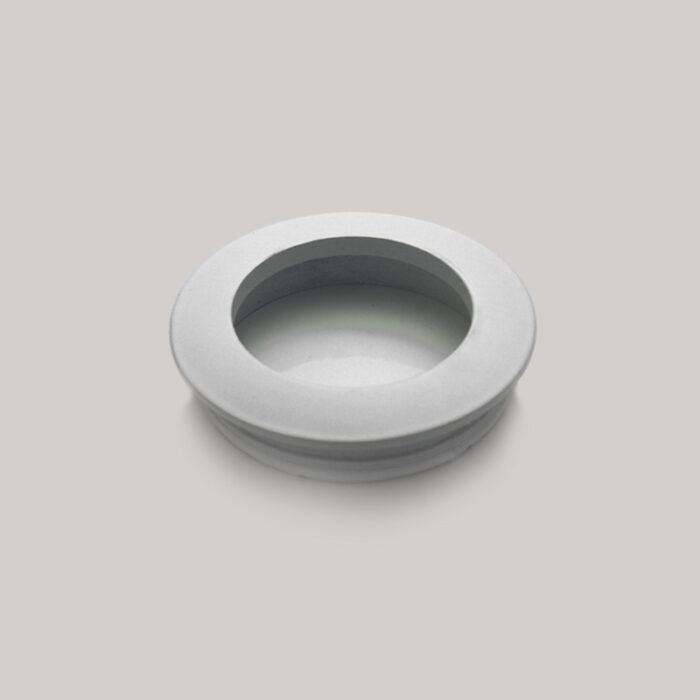 maner mobila aluminiu