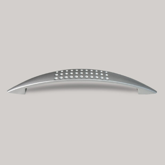 maner mobila aluminiu