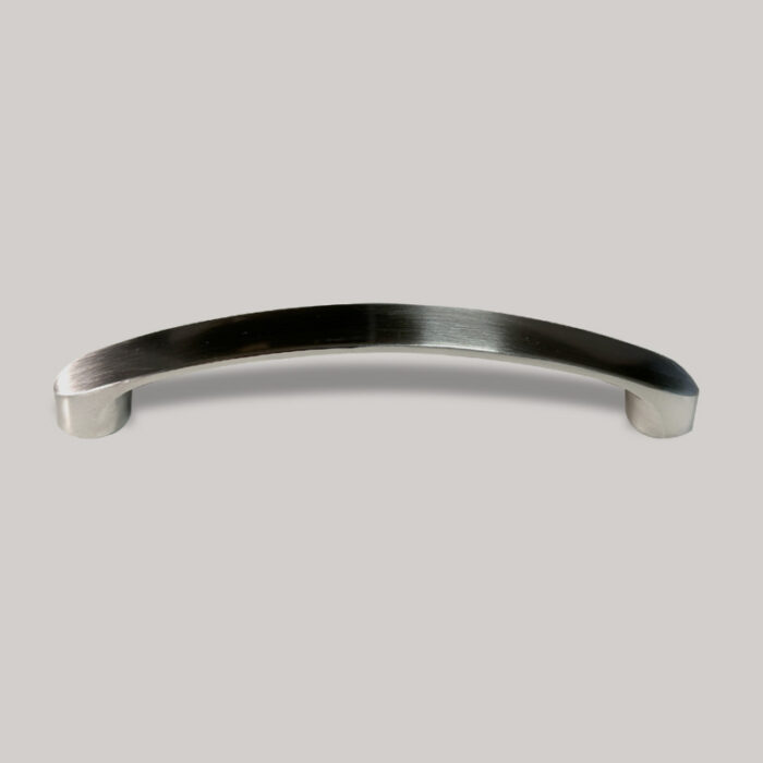 maner mobila inox