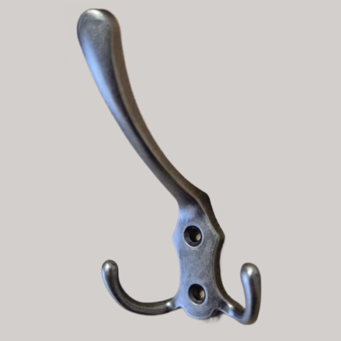 Cuier H5518