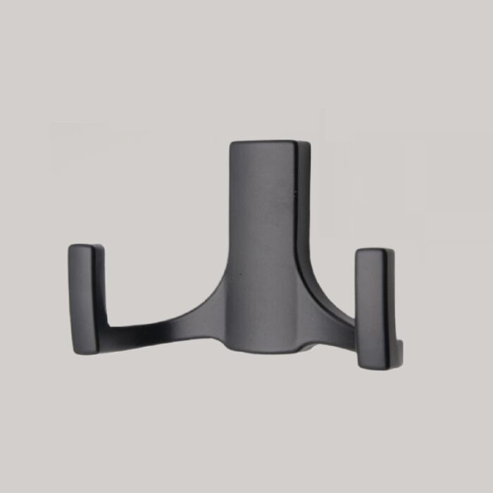 Cuier H5637