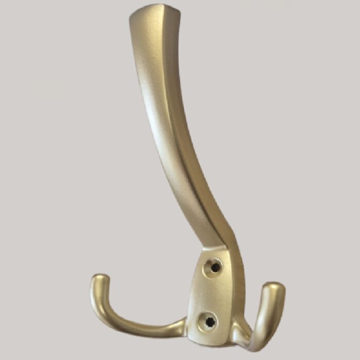 Cuier H5739