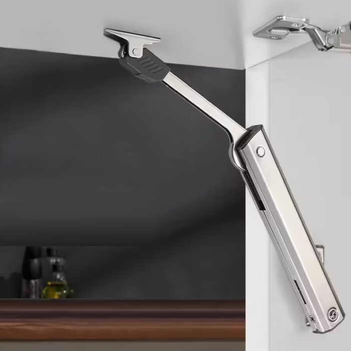 Mecanism ridicare usa DCM AEROLIFT