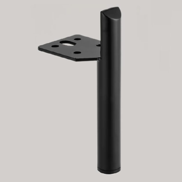 Picior mobila 3282 H150