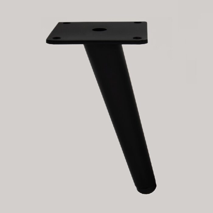 Picior mobila 3295