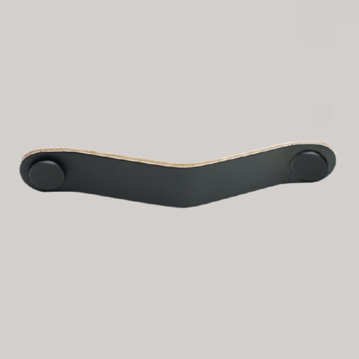 Maner mobila SOFT P3 PVC 128mm