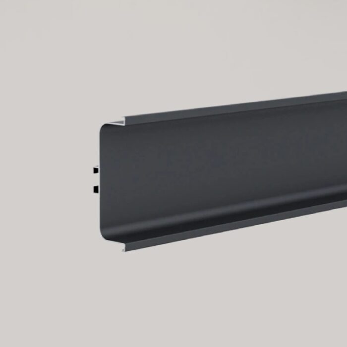 Profil Gola C 3000mm