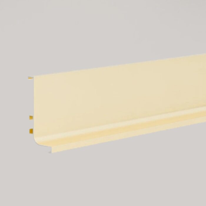 Profil Gola J 3000mm